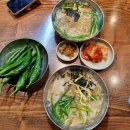 마사커피두류점