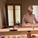 대한민국 호텔 뷔페 TOP10 이미지