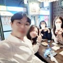 행정사합동사무소 서로 이미지