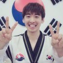 경희대 월드 태권스쿨 이미지