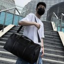 엠제스트 이미지