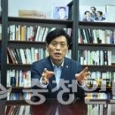 장대산업