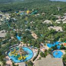 썬대형정비 이미지