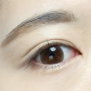 카라비어하우스
