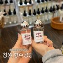 나만의 향수 만들기 | 창원 향수공방 MFD 이색데이트 원데이클래스 나만의 향수만들기