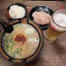 2023-0011 | 2023 후쿠오카 여행 1일차: 하카타야키니쿠챔피언+하카타이치란라멘+후쿠오카드럭스토어쇼핑추천템