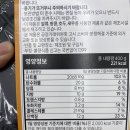 GS25광진캠퍼스점 이미지
