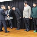 인정환경 이미지