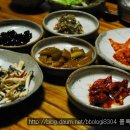 정강희 두부마을 이미지