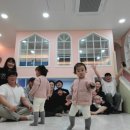 풀빌라 키즈토이 이미지