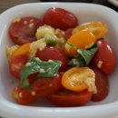 소예밥집 이미지