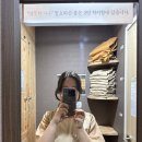 동탄P&P메디칼프라자 이미지