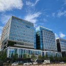 마곡퀸즈파크부동산공인중개사사무소 이미지