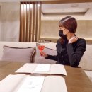 브릿징파트너스 | 소노캄 여수 아기랑 여수여행, 여수 소노캄호텔 파밀리에스위트 여수 온천 사우나
