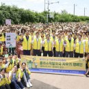 양주고읍4 이미지