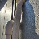 청송산업㈜ | 주왕산의 아름다운 저온저장고 청송 5평 2동 포스팅