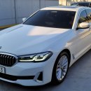 (주)일산자동차서비스 이미지