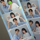 데이식스포토이즘 후기 스내피즘가격 #포토이즘박스안국점 #포토이즘영케이