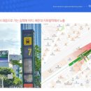 호림메디칼 이미지