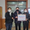 (주)디에스건설