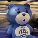 동묘앞역 1번 출구 | 동묘 빈티지샵 을지무역 던던에서 쇼핑하고 왔어요