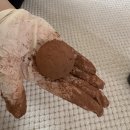 ㈜이지이 | 두바이 쫀득 쿠키 만들기/ 촉촉한 두쫀쿠 황금 레시피 + 재료 +보관방법 공유