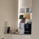 신중동의원 | 신중동역 피부과 <제너리스의원> 내돈내산 솔직후기!