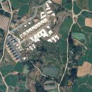 일과리-1 이미지