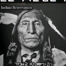 Indian Reservation / Cherokee People 이미지