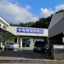 수득현대모터스 이미지