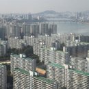 강북생활문화센터2 이미지