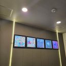 헤븐모텔 | 뚜벅이 코스 룸즈에이 방탈출 필활, 동대구 가성비 숙소 헤븐스토리, 동대구역 카페 프랭크프랭크 내돈내산