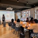 광교종합사회복지관 | 광교종합사회복지관, ‘찾아가는 복지’ 확대… 생활권 중심 서비스 운영