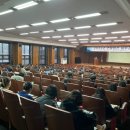 포항세무서 이미지