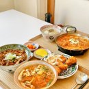 [덕이동맛집] 일산 덮밥 맛집 다녀왔어요 @동경규동 일산 덕이점