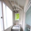 인의초등학교 이미지