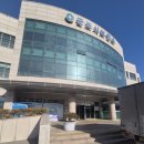 연도보건지소 | 신혼부부 보건소 산전검사 후기 &amp; 진행방법