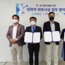 헤어클럽K 이미지