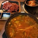 만랩커피영종운서점