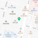 수성미소담한의원 이미지