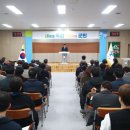 현안과 중앙통신뉴스