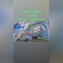 GAME HOLIC(게임홀릭) 이미지