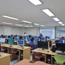 기산초등학교 이미지