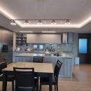 코끼리공인중개사사무소 이미지