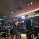 골프프라자순천 | 순천헬스장 | 순천 힘피트니스조례점 | 좋은 헬스장 고르는 방법