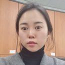 [인셀덤]인셀덤사업 두번째 이야기/인셀덤 사업후기/인셀덤사업리얼후기/인셀덤파워매니저되기