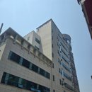 메디필비뇨기과의원 이미지