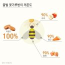 벌떼축산 이미지