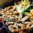 우리과일 - 산청군 산엔청로 20 | 우리과일