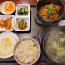 예담은밥상
